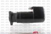ATL Autotechnik A 13 430 Starter